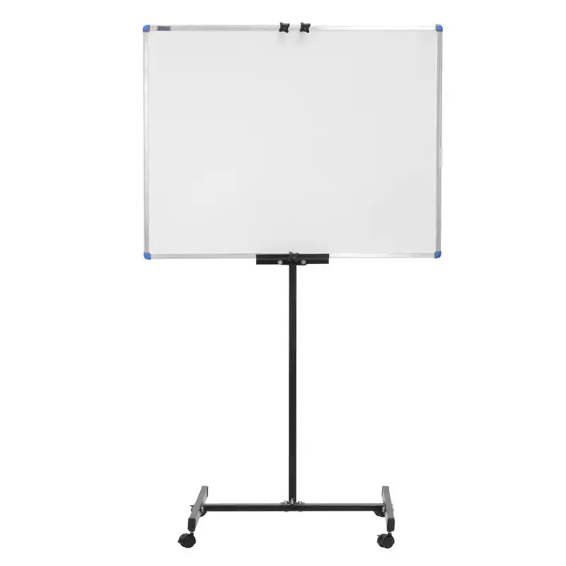 پایه تخته وایت برد مدل چند منظوره کد mosi1