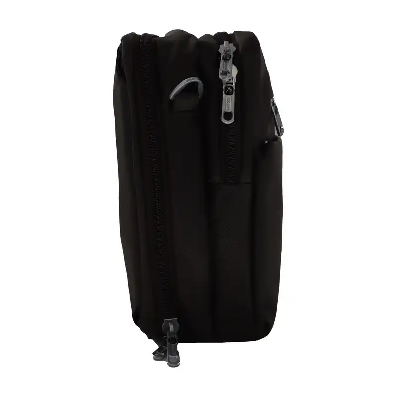 کیف اداری زنانه مدل HK-2367