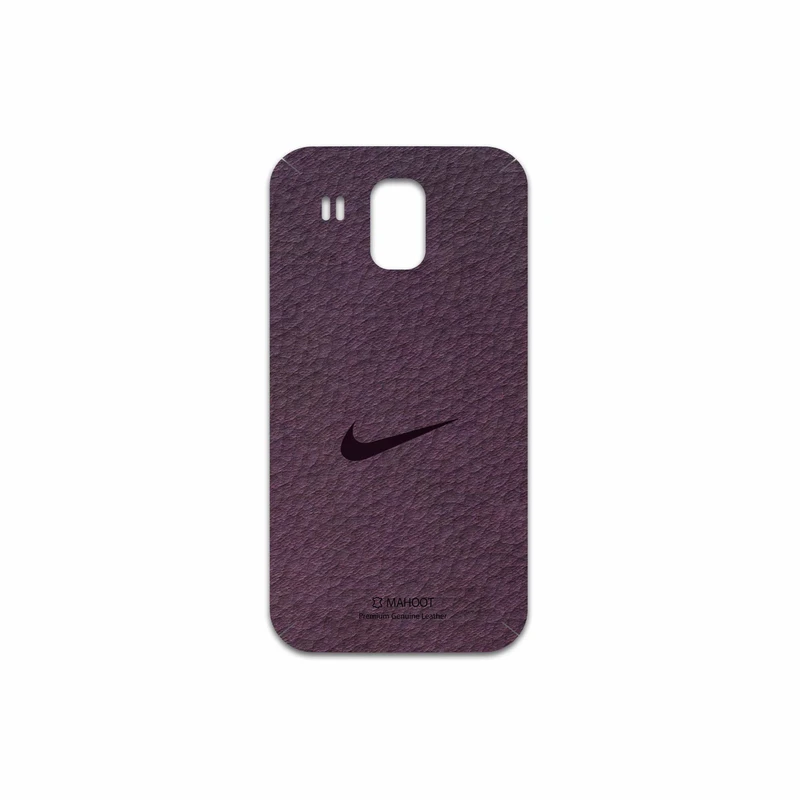 برچسب پوششی ماهوت مدل PL-NK مناسب برای گوشی موبایل هوآوی Ascend G525