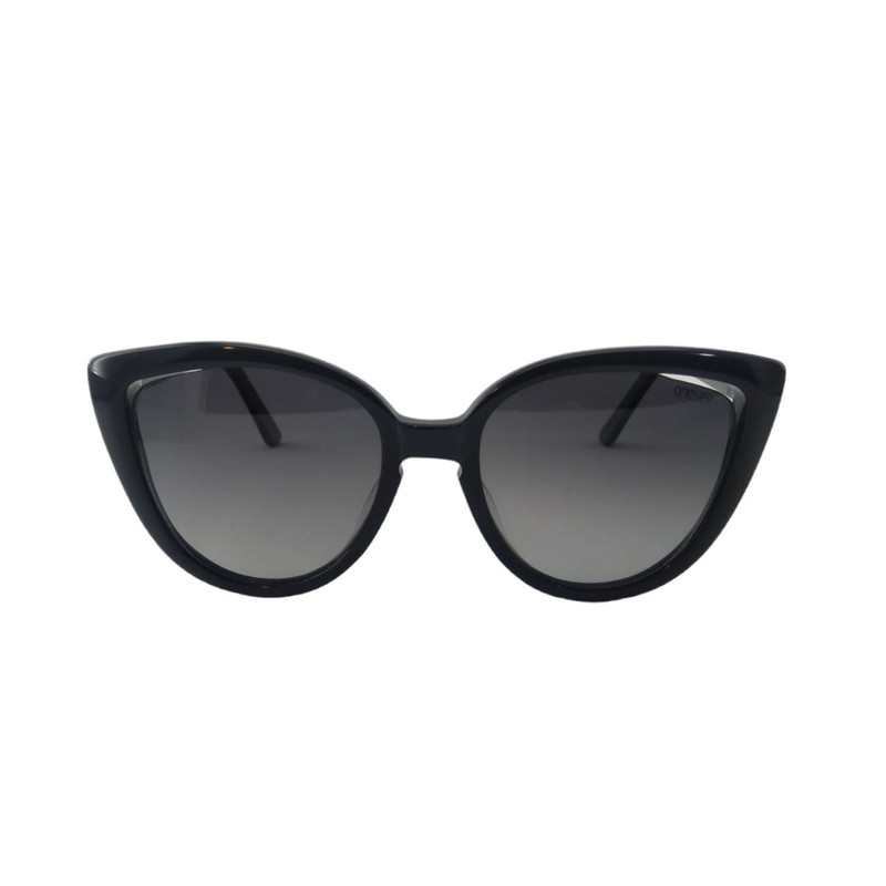 عینک آفتابی زنانه مدل BV5355 C.01