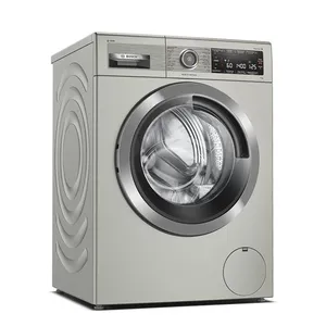 ماشین لباسشویی بوش مدل WAV28MX0ME ظرفیت 9 کیلوگرم