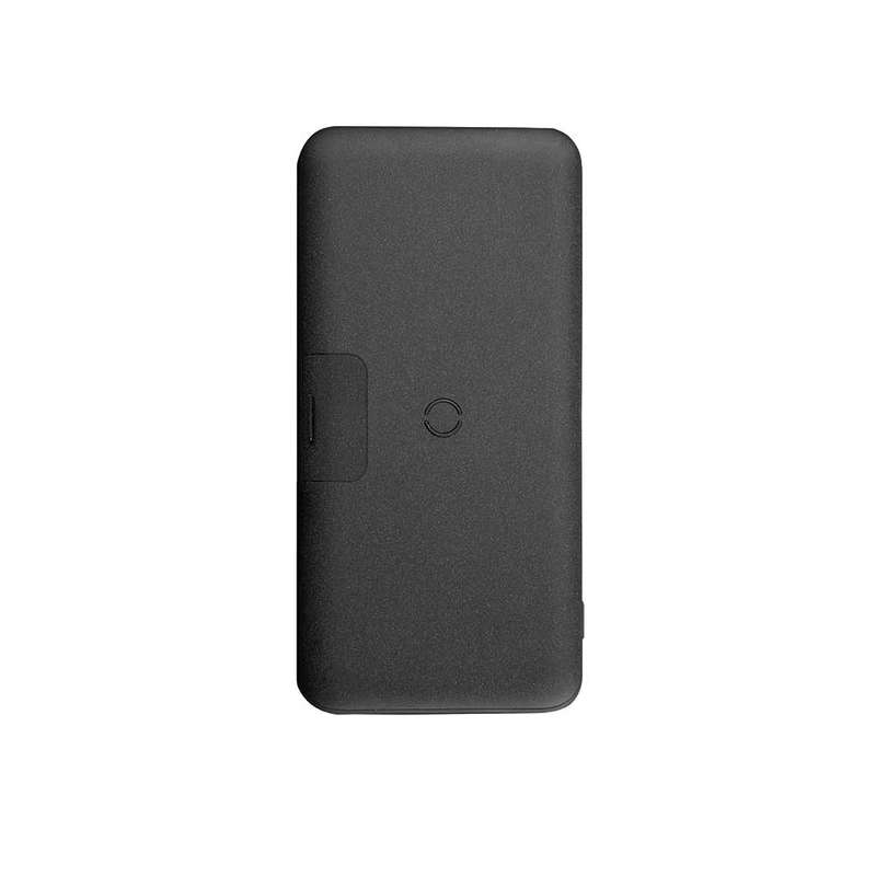 شارژر همراه یونیک مدل HYDE AIR VIEW ظرفیت 10000 میلی آمپر ساعت