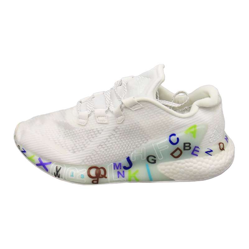 کفش پیاده روی آدیداس مدل torsion system FW8318