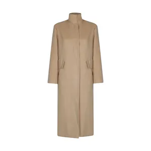 پالتو زنانه مدل 3041