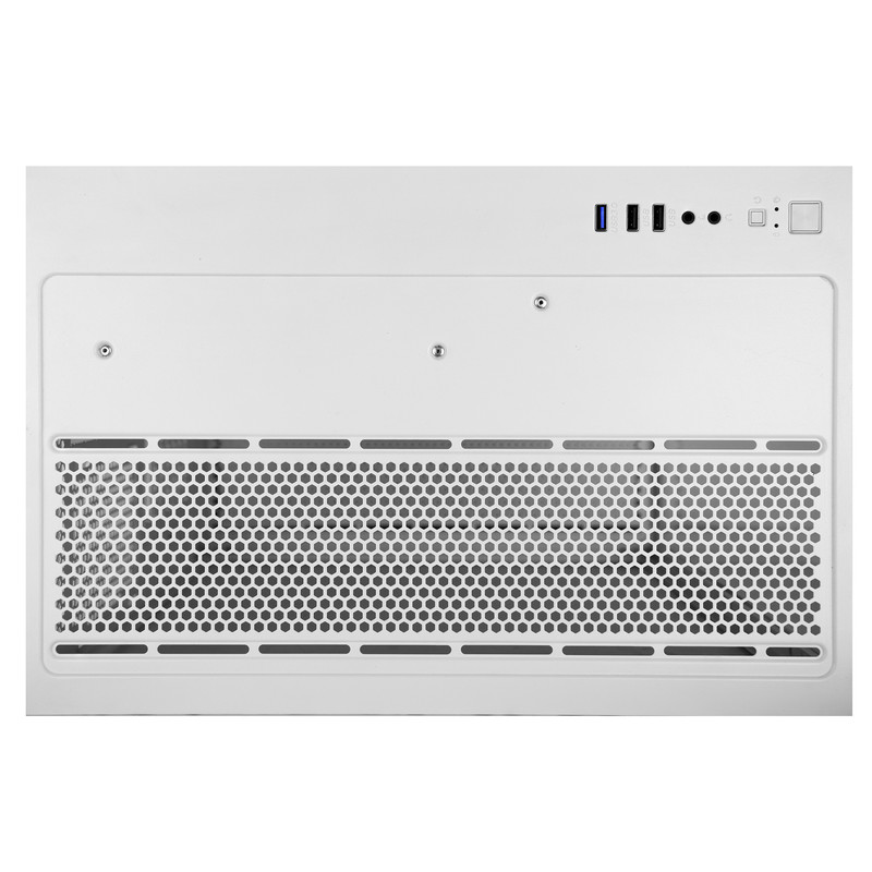 کامپیوتر دسکتاپ فاطر مدل FS-Meteorology