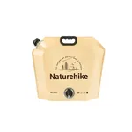 نگهدارنده آب نیچرهایک مدل CNK2450CF027
