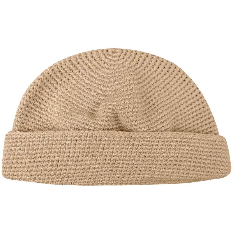 کلاه لئونی مدل 2021