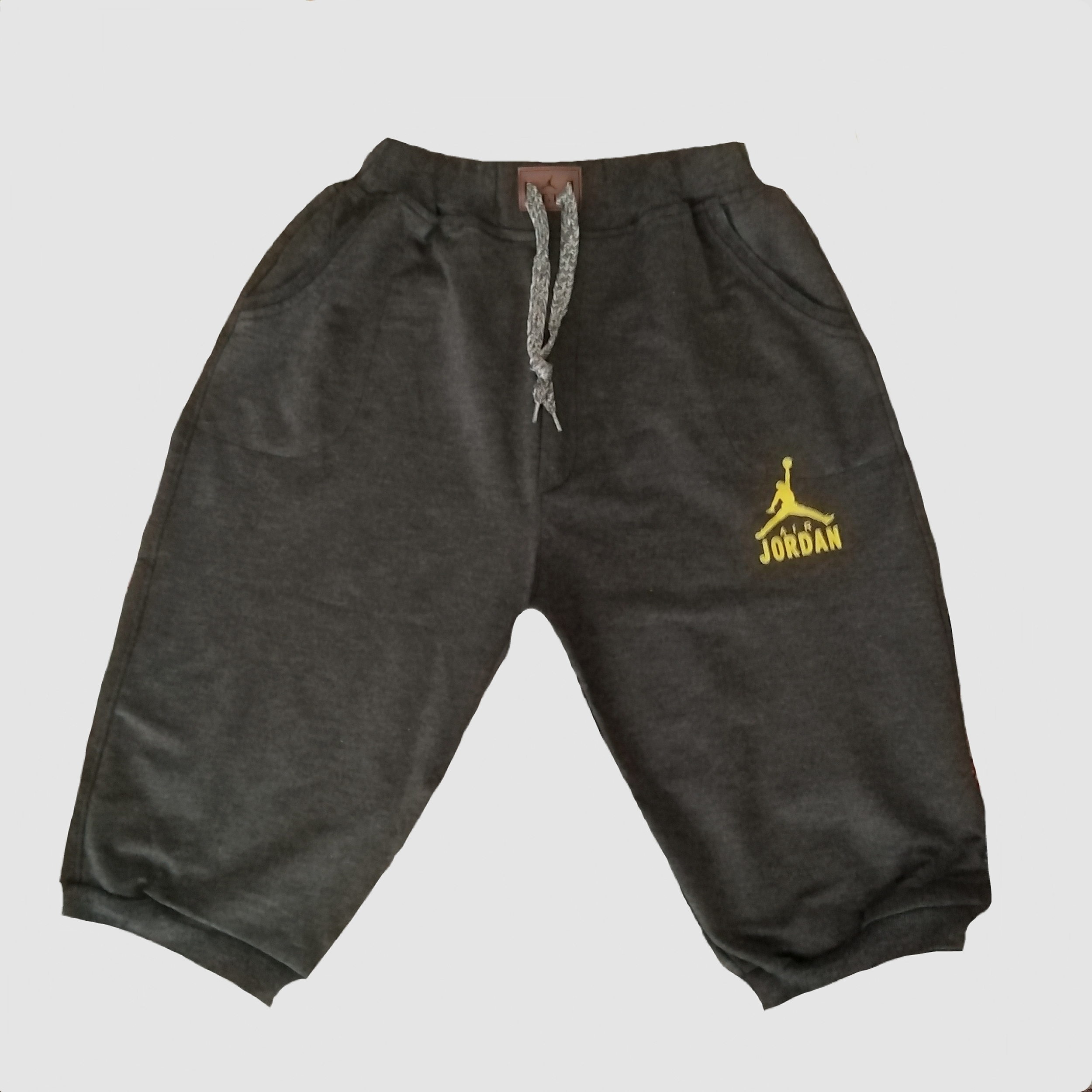 شلوارک مردانه مدل S023