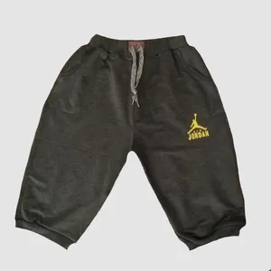 شلوارک مردانه مدل S023