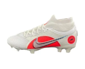 کفش فوتبال مردانه مدل 0046