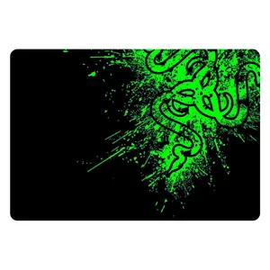 ماوس پد  مدل MP5003