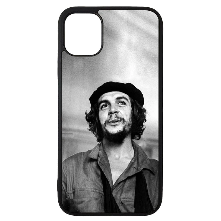 کاور طرح چگوارا مناسب برای گوشی موبایل اپل iphone 11 pro