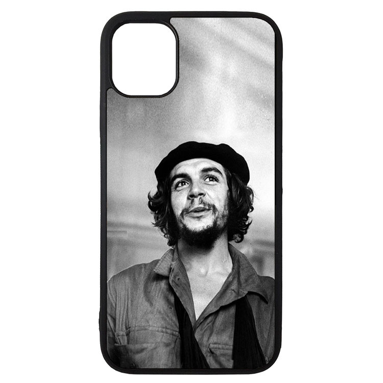کاور طرح چگوارا مناسب برای گوشی موبایل اپل iphone 12 mini