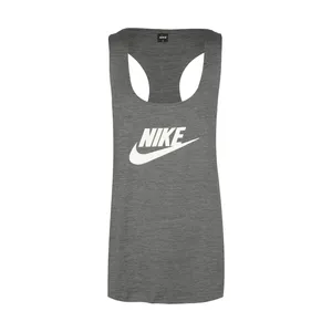 تاپ ورزشی مردانه مدل KN-MuB-017-GY