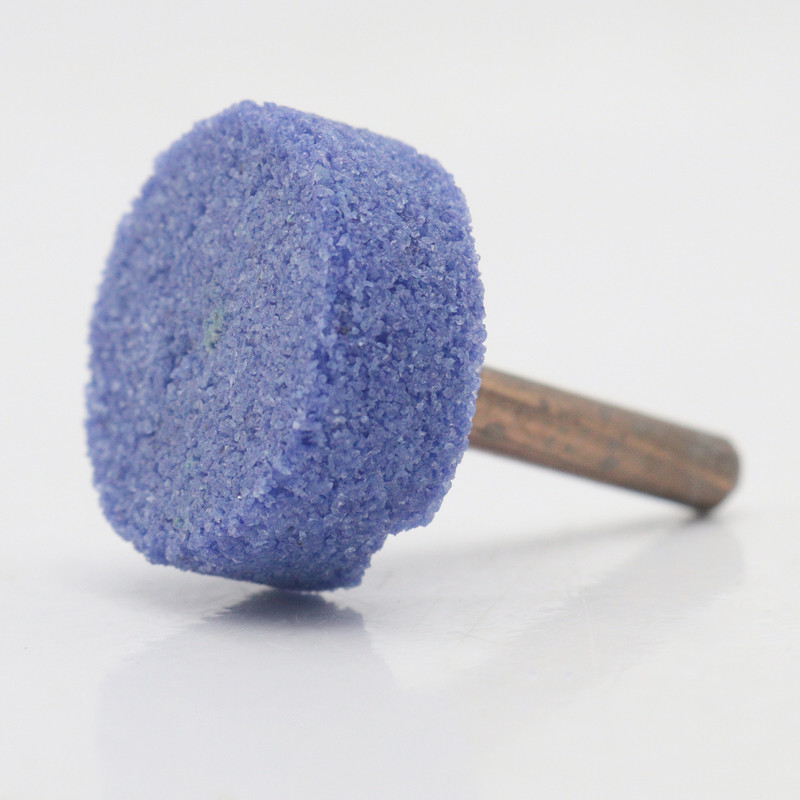 سنگ انگشتی ولکس مدل YP-SP-4233 مجموعه 5 عددی