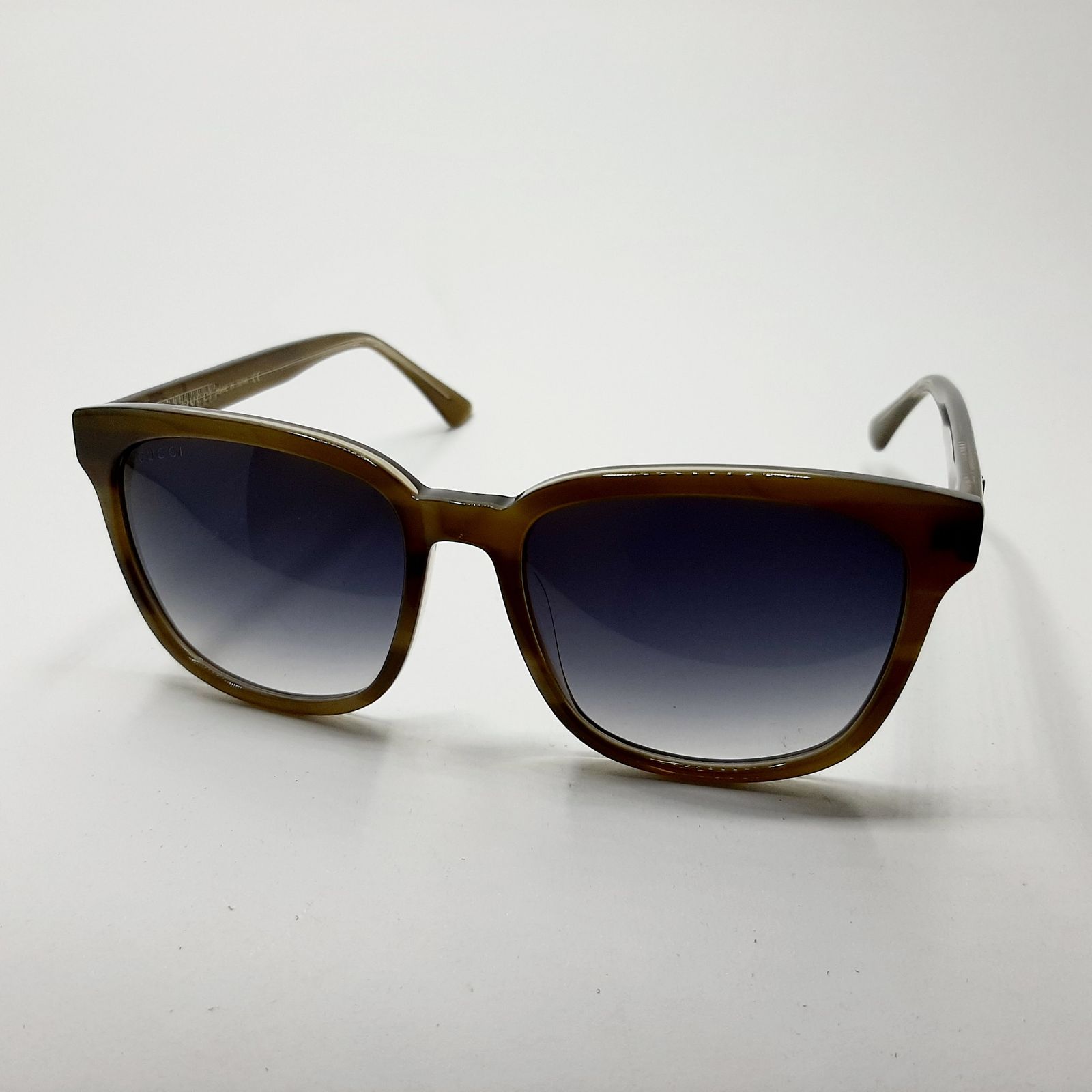 عینک آفتابی گوچی مدل 0637SK -  - 4
