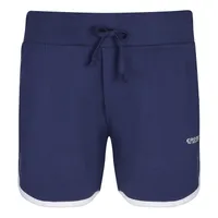 شلوارک زنانه ایزی دو مدل 1015