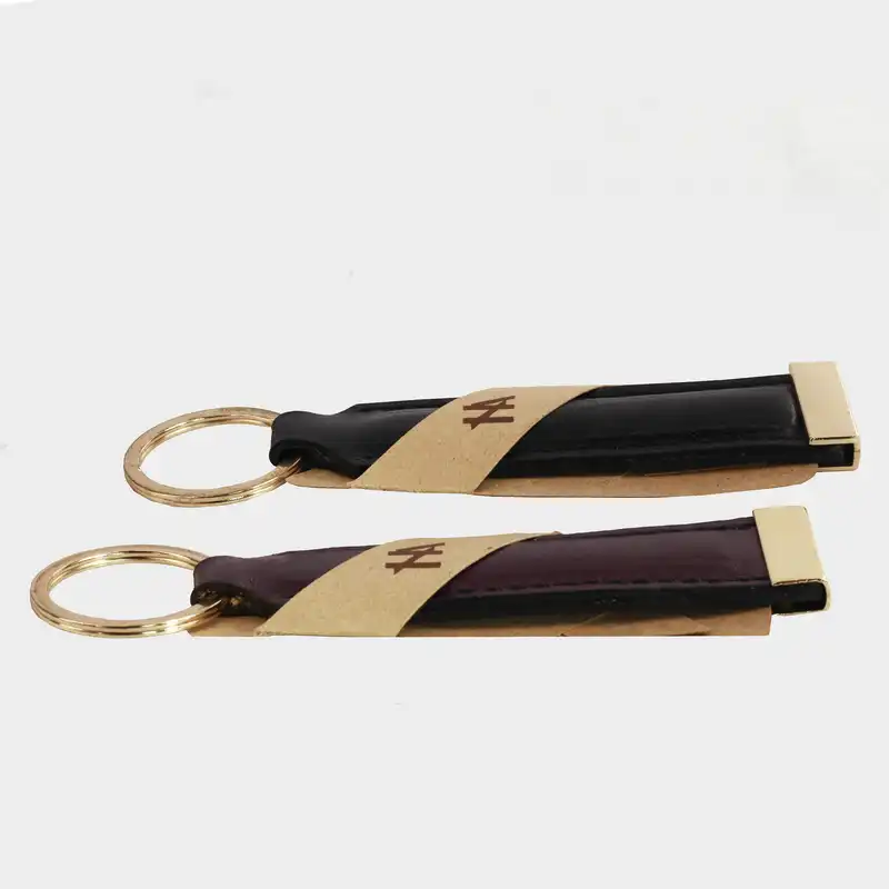 جاکلیدی مدل دو رنگی بسته 32 عددی