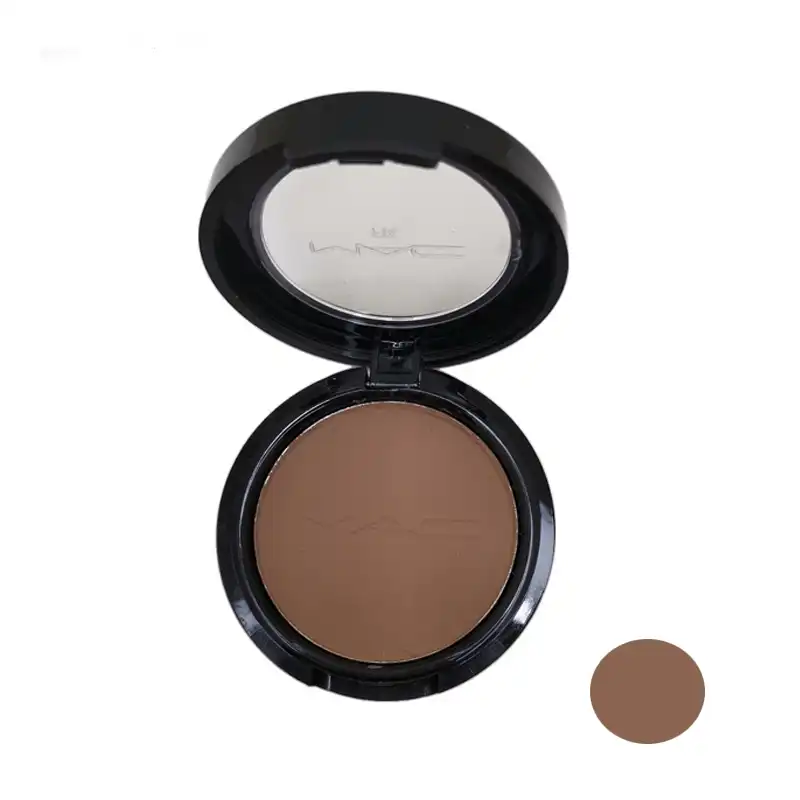 سایه چشم مک فیکس شماره A67