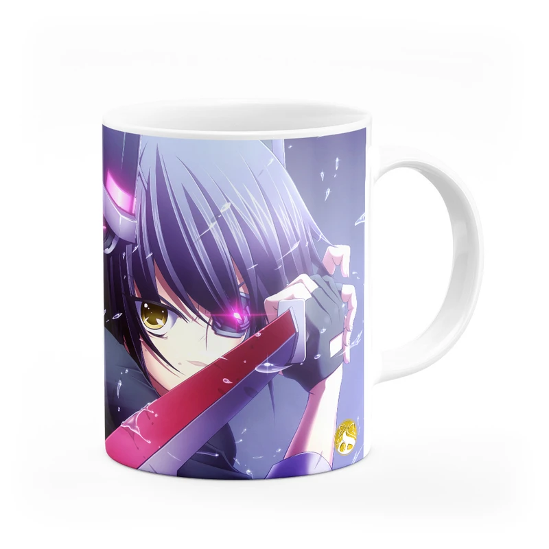 ماگ هومرو طرح بازی مجموعه کانتای مدل MG1884