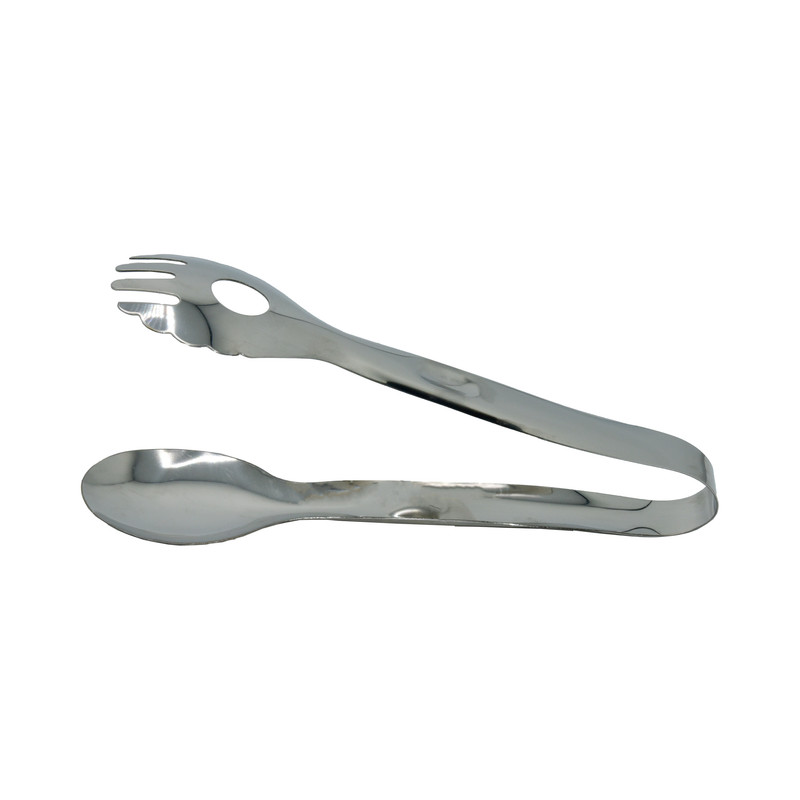 انبر سالاد یونیک کد 3403