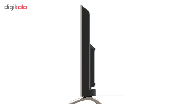 تلویزیون ال ای دی جی پلاس مدل GTV-40GH412A سایز 40 اینچ تلویزیون ال ای دی جی پلاس مدل GTV-40GH412A سایز 40 اینچ