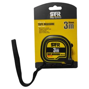  متر 3 متری سفیر مدل M-3