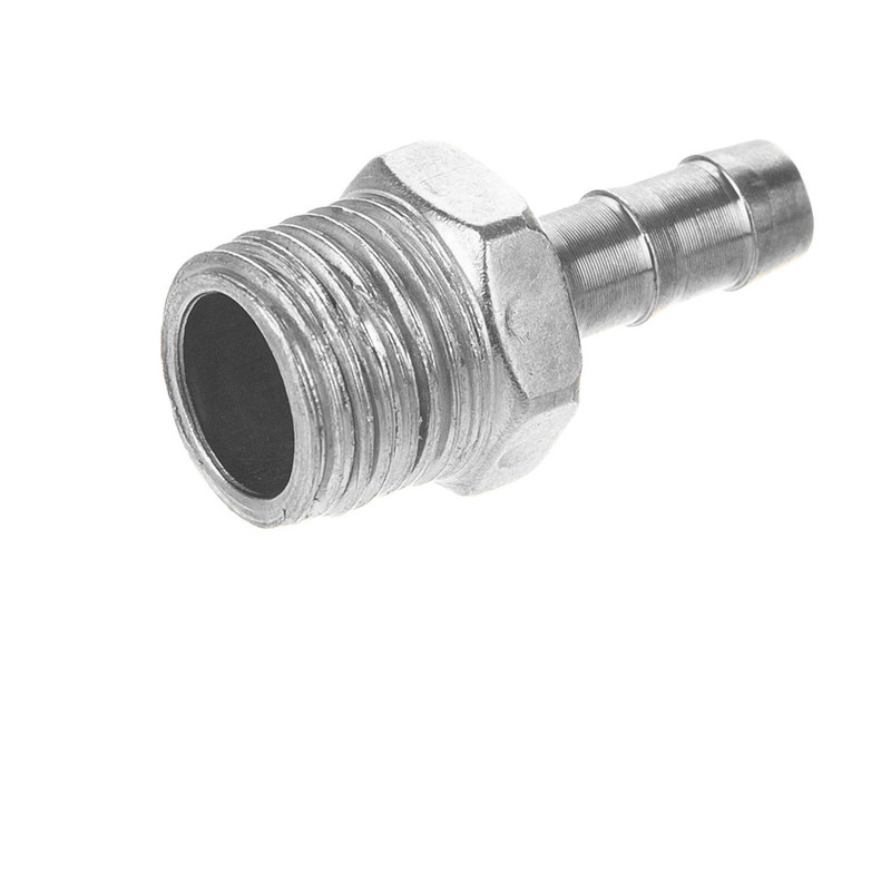 سرشیر گاز مدل DN-4000344