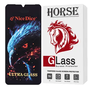 Horse NDUH Screen Protector For Samsung Galaxy A14 4G / 5G