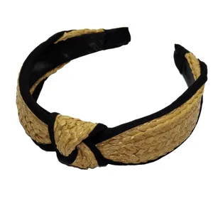 تل مو زنانه مدل G_Lnd_439