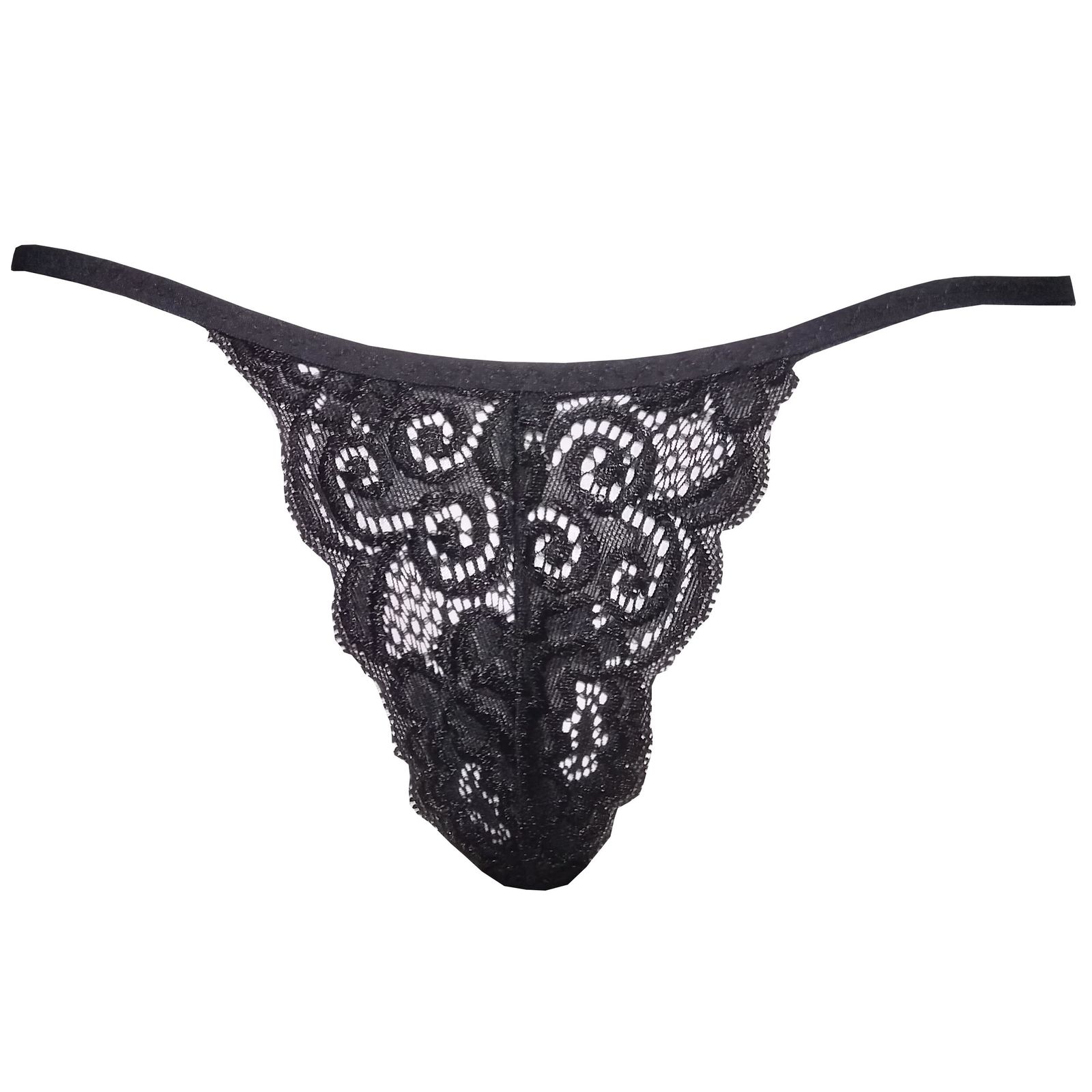 شورت زنانه شیک فام مدل 441 -  - 2