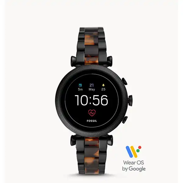 ساعت هوشمند فسیل مدل FTW6042