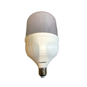 نقد و بررسی لامپ ال ای دی 40 وات تکنوتل مدل 440 پایه E27 توسط خریداران