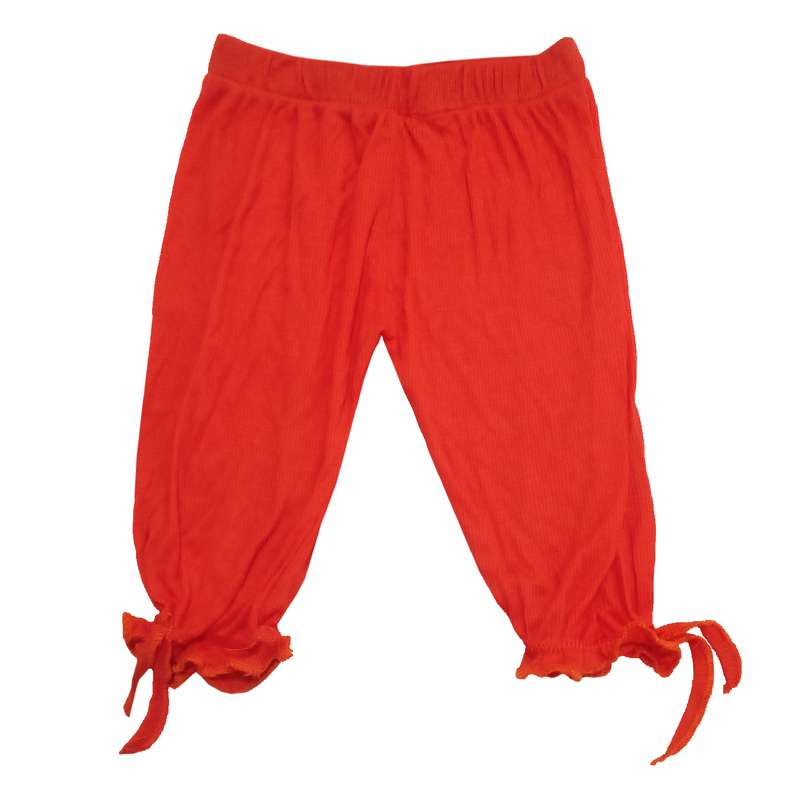 شلوارک دخترانه مدل Mehr