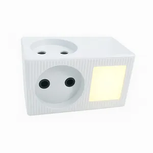 محافظ ولتاژ مدل C1