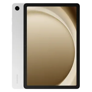  Samsung Galaxy Tab A9 Plus 5G 11 inch 128GB and 8GB RAM Tablet