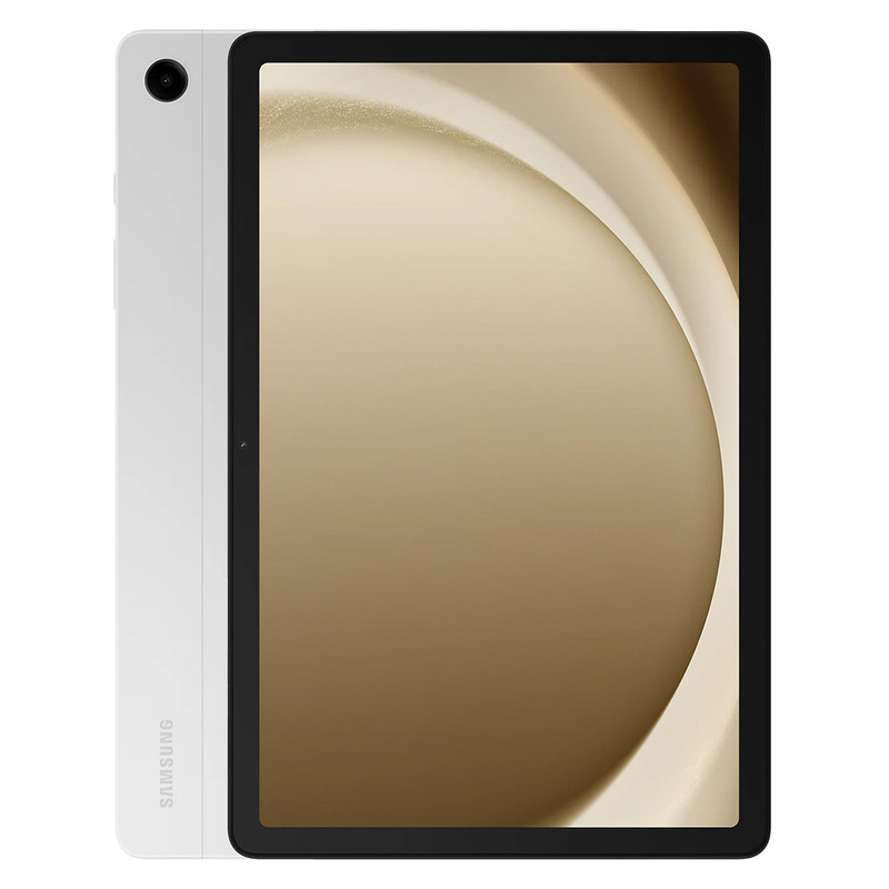 تبلت سامسونگ مدل Galaxy Tab A9 Plus 5G ظرفیت 128 گیگابایت و رم 8 گیگابایت