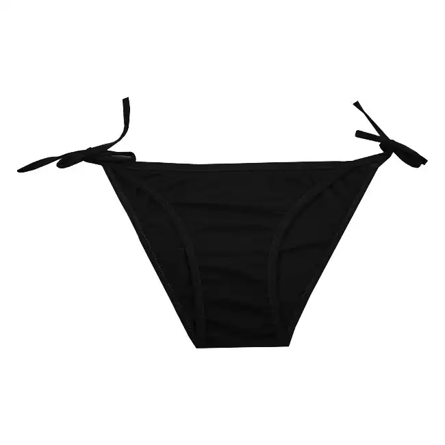 مایو زنانه کد P-70