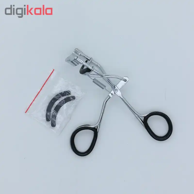 فرمژه مدل F 0103