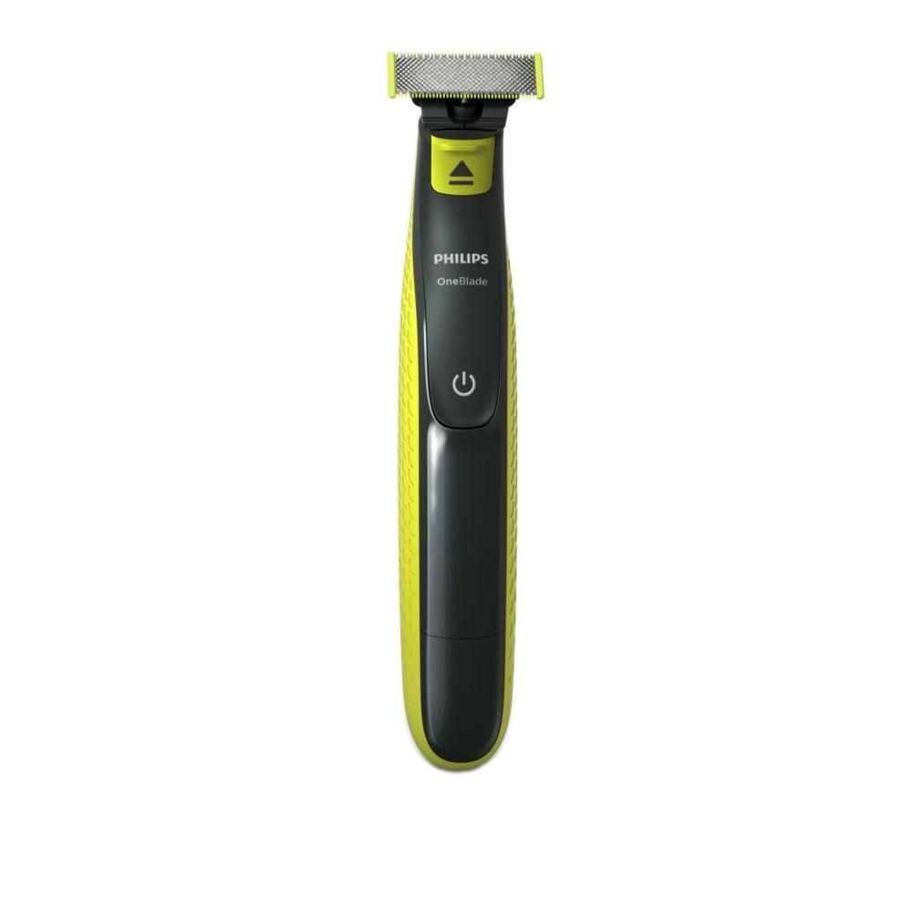 ماشین اصلاح موی صورت فیلیپس مدل QP2724 -  - 1