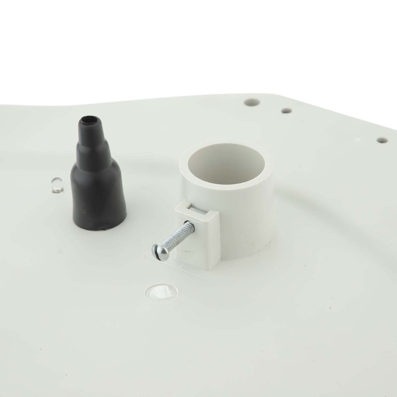 آنتن هوایی جی وی سی مدل BARAN آنتن هوایی جی وی سی مدل BARAN