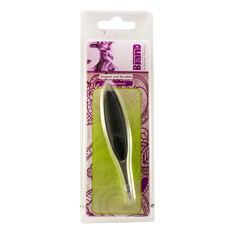 موچین برند مدل 03