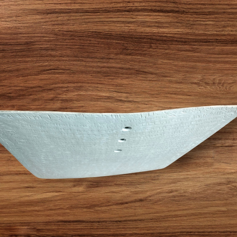 سری پارو مدل فایبرگلاس کد FB3465 سری پارو مدل فایبرگلاس کد FB3465