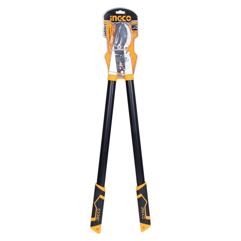 قیچی شاخه زن اینکو مدل HLT7608