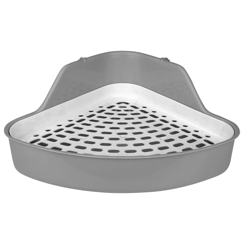 توالت خرگوش کد 013