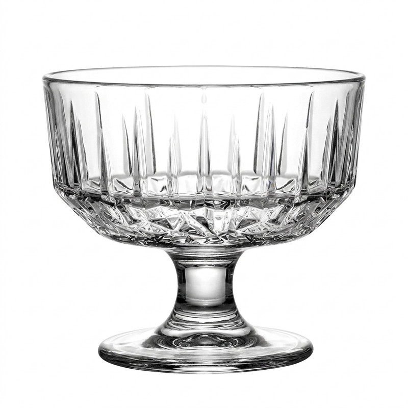 بستنی خوری کد 32915