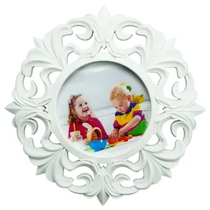 قاب عکس مدل R1239