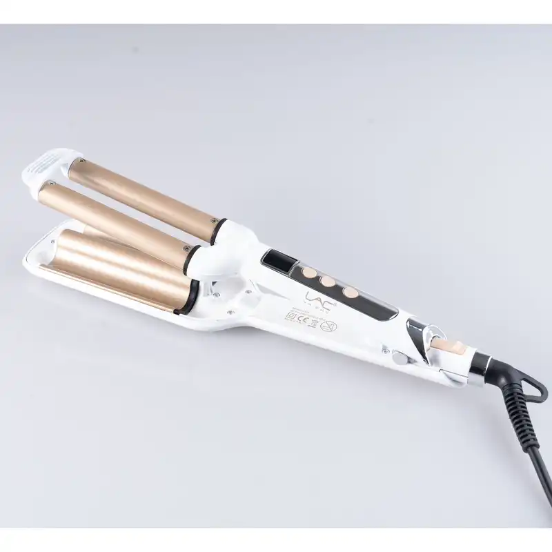 فر کننده مو لایچی مدل L-325