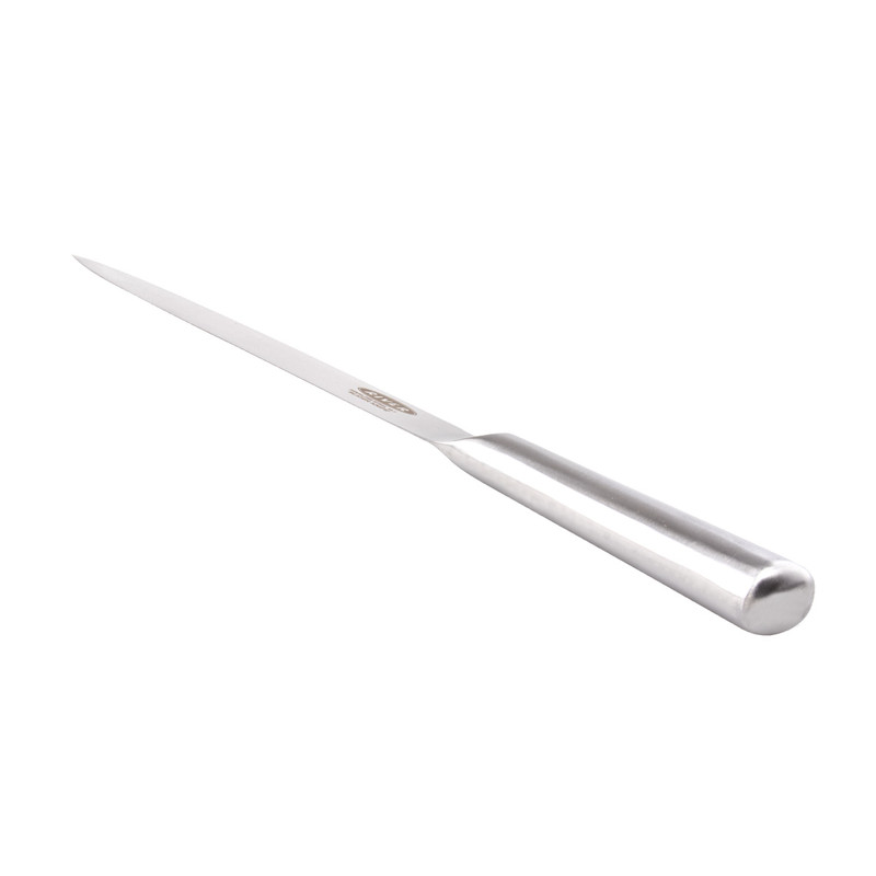 سرویس چاقو آشپزخانه 8 پارچه ریور کد 8436