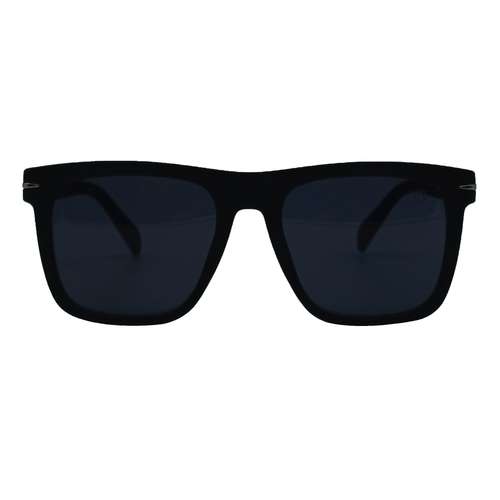 عینک آفتابی دیوید بکهام مدل SA0017